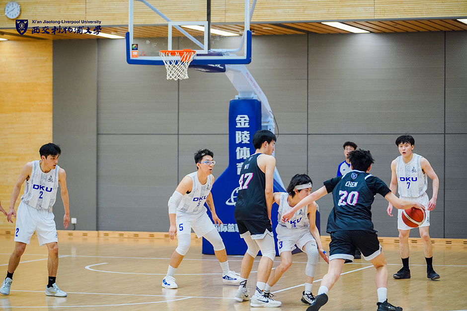 防时他