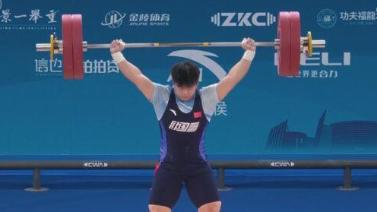 76人vs热火伤病：恩比德&维金斯缺席，埃奇库姆出战成疑