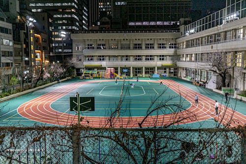 全球球迷集